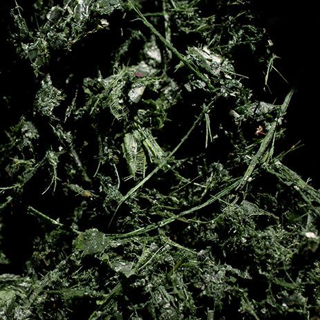 BURE 9_mosaico galeria.jpg